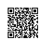 RT0805WRE0795R3L QRCode