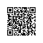 RT0805WRE079K76L QRCode