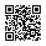 RT0816P-331-M QRCode