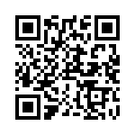 RT0W01210PNH-K QRCode