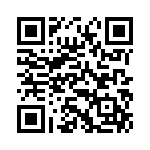 RT0W01832SNH QRCode