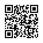 RT0W6106SNH QRCode