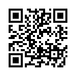 RT0W61210PNH-K QRCode