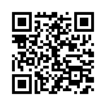 RT0W61210SNH QRCode