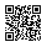 RT0W61419SNH-K QRCode