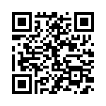 RT0W61626PNH QRCode