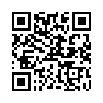 RT0W61626SNH QRCode