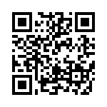 RT0W61832PNH QRCode