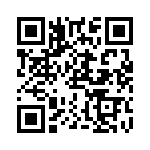 RT0W7106SNH-K QRCode