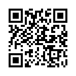 RT0W71210SNH-K QRCode