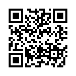 RT0W71419SNH-K QRCode