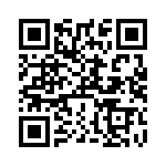 RT0W71626PNH QRCode