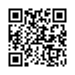 RT0W71626SNH-K QRCode