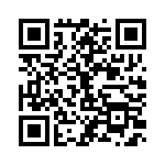 RT0W71832PNH QRCode