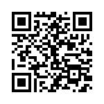 RT0W71832SNH QRCode