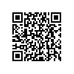 RT1-IA08-100V-S QRCode