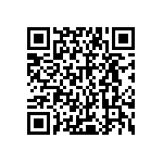 RT1-IA16-100V-S QRCode