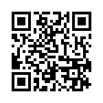 RT100AS1001KB QRCode