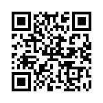 RT1105AF160Q QRCode