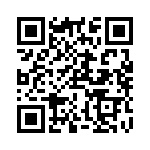 RT114024 QRCode