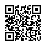 RT114024F QRCode