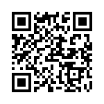 RT114048 QRCode