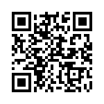 RT1201B7TR13 QRCode