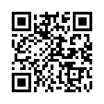 RT1203B7TR13 QRCode