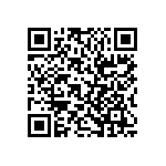 RT1206BRB0710KL QRCode