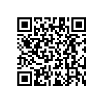 RT1206BRB0711K8L QRCode