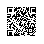 RT1206BRB0718RL QRCode