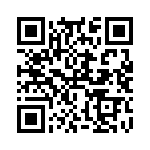 RT1206BRB071KL QRCode