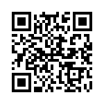 RT1206BRB071ML QRCode