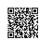 RT1206BRB07221RL QRCode