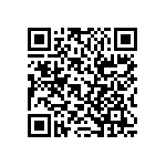 RT1206BRB0722KL QRCode