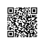 RT1206BRB0722RL QRCode