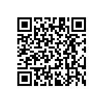 RT1206BRB0724R9L QRCode