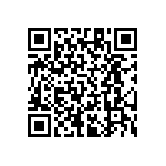 RT1206BRB07267RL QRCode