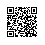 RT1206BRB072K2L QRCode