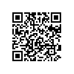 RT1206BRB07340RL QRCode