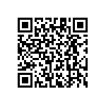 RT1206BRB0742K2L QRCode