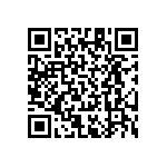 RT1206BRB07470KL QRCode