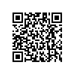 RT1206BRB0747KL QRCode