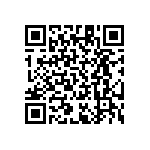 RT1206BRB07499KL QRCode