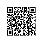 RT1206BRB07499RL QRCode