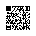 RT1206BRB0749R9L QRCode