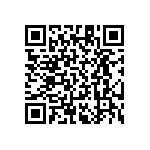 RT1206BRB0766R5L QRCode