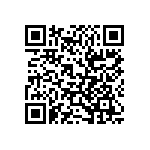 RT1206BRB07680RL QRCode