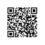 RT1206BRB0768RL QRCode