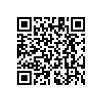 RT1206BRB07715RL QRCode